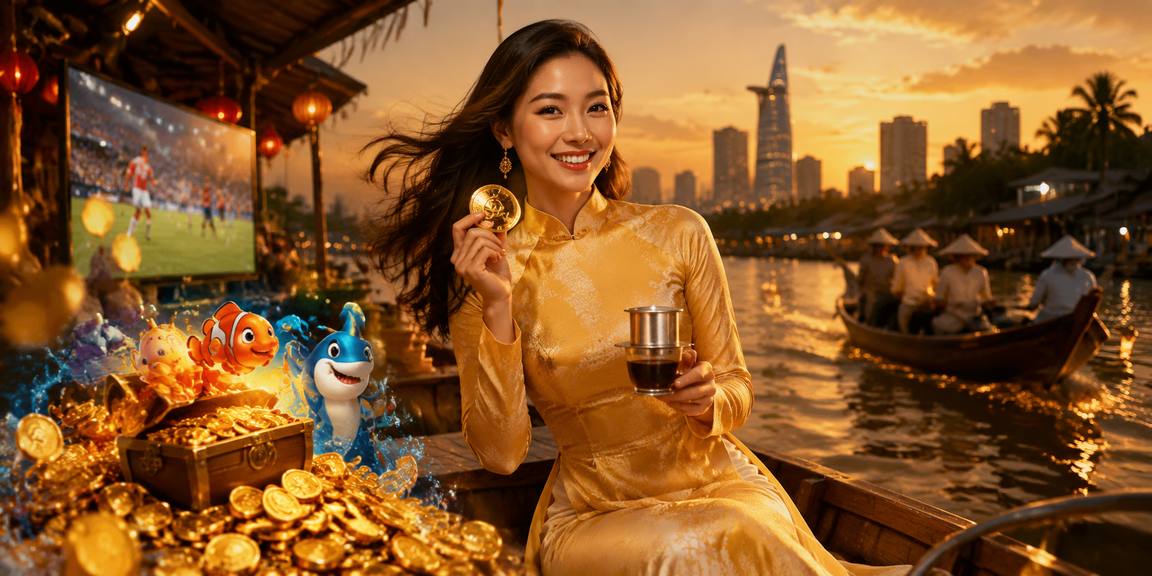 vn221 Các Môn Thể Thao và Loại Kèo Trên vn221