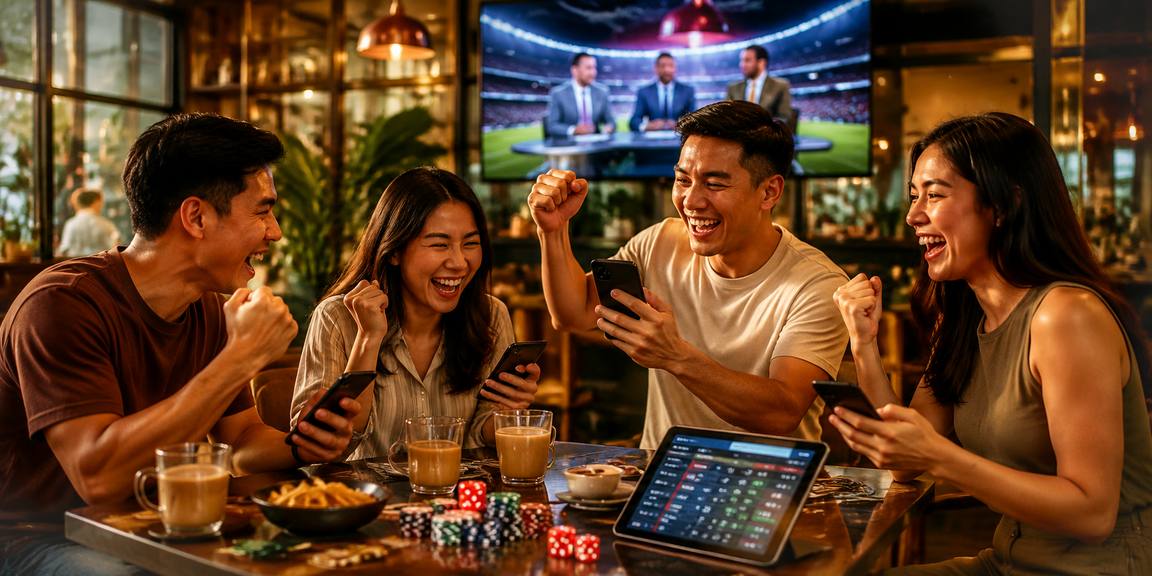 vn221 Cách đọc FAQ trước khi tham gia